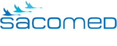 sacomed-logo-1
